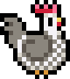 Chicken spotted rooster.png