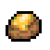 Loaded baked potato.png