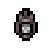 Miners wall lamp v2.png