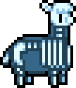 Alpaca fall adult.png