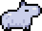 Capybara silver adult.png