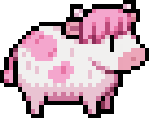 Cow pink cow.png