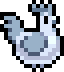 Chicken silver rooster.png