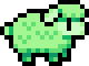 Sheep spring lamb.png