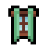 Basic wall window v2.png