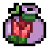 Celosia seed.png