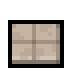 Explorer flooring brown.png