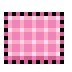 Picnic Blanket