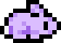 Rabbit purple kit.png