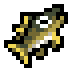 Walleye.png