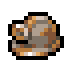 Miner's helmet.png