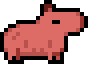 Capybara red adult.png