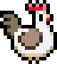 Chicken white rooster.png