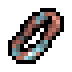 Rusted Iron Ring.png