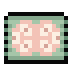 Cottage rug v2.png