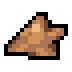 Flint arrowhead.png