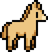 Horse summer foal.png