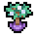 Spring potted tree purple.png