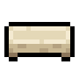 Stone bench v1.png