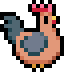 Chicken brown rooster.png