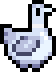 Duck silver drake.png