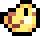 Chicken gold chick.png