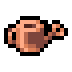 Copper Watering Can.png