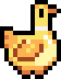 Duck gold drake.png