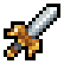 Aldarian sword.png