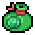 Cabbage seed.png