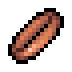 Copper Ring.png