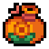 Marigold seed.png