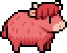 Cow red cow.png