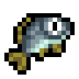 Sea bream.png