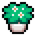 Basic flower pot v2.png