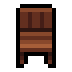 Default chair v1.png