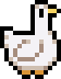 Duck white hen.png