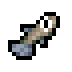 Rock guppy.png