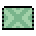 Basic area rug v2.png