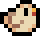 Chicken spotted chick.png