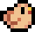 Chicken brown chick.png