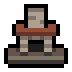 Basic fireplace v2.png