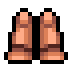 Copper Greaves.png