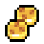 Golden cookies.png