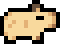 Capybara pale pup.png