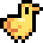 Duck gold duckling.png