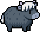 Cow black cow.png