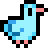 Duck blue duckling.png