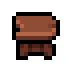 Cabin nightstand v2.png