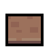 Mines dirt flooring.png